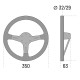 Sparco L 777 Волан