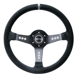 Sparco L 777 Суед Волан