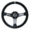 Sparco L 777 Суед Волан