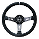 Sparco L 777 Суед Волан