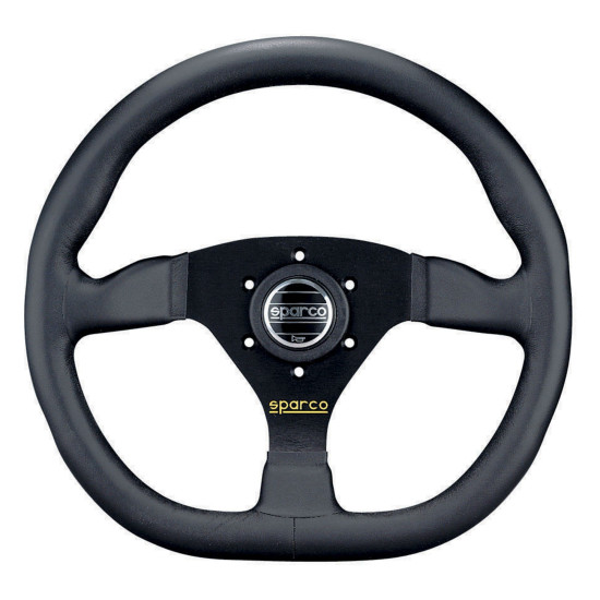 Sparco L360 Волан