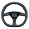 Sparco L360 Волан