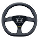 Sparco L360 Волан