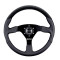 Sparco L505 Волан