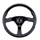 Sparco L505 Волан
