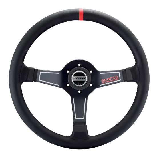 Sparco L575 Волан