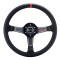Sparco L575 Волан