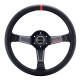 Sparco L575 Волан