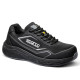 Sparco Linford S1PS ESD защитни обувки - черни