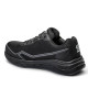 Sparco Linford S1PS ESD защитни обувки - черни