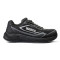 Sparco Linford S1PS ESD защитни обувки - черни