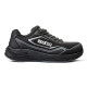 Sparco Linford S1PS ESD защитни обувки - черни
