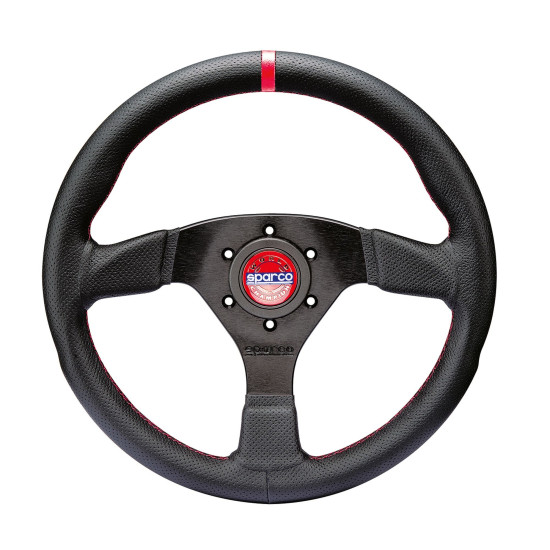 Sparco R383 Champion Волан
