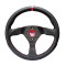 Sparco R383 Champion Волан