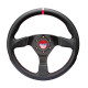 Sparco R383 Champion Волан
