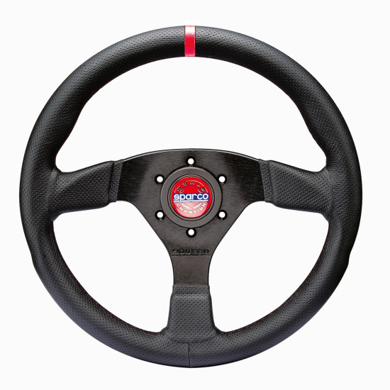 Sparco R383 Champion Волан