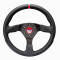 Sparco R383 Champion Волан
