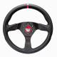 Sparco R383 Champion Волан