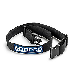 Sparco колан за радио