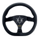 Sparco Ring L360 Suede Streering Wheel