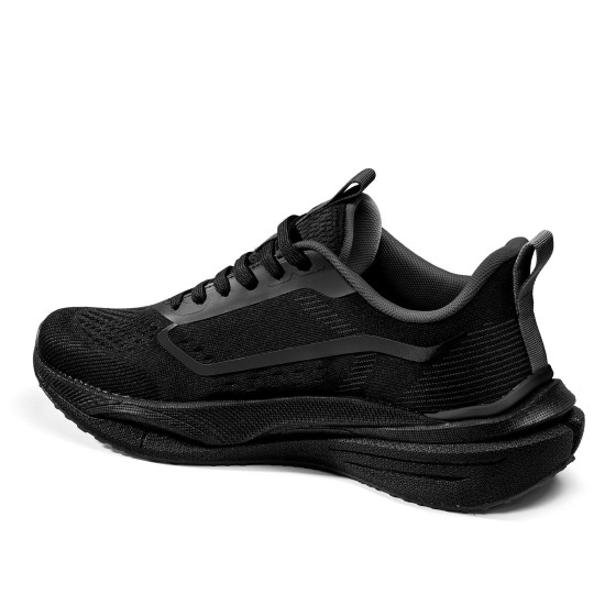 Sparco S-Cape Roope - Черен