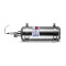 Sparco SP-205 - 2.5 лт