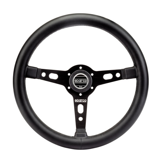 Sparco Targa 350 Волан