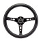 Sparco Targa 350 Волан