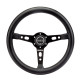 Sparco Targa 350 Волан