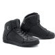 Stylmartin Matt Waterproof - Черни