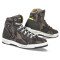 Stylmartin Raptor Evo Camo