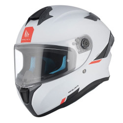 Targo S Solid A12 - Сив мат