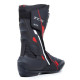 TCX Boot S-TR1 - Черно / Червено / Бяло