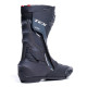 TCX Boot S-TR1 Дамски ботуши - Черно / Бяло