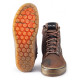 TCX Dartwood Waterproof - Кафяви
