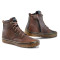 TCX Dartwood Waterproof - Кафяви
