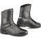 TCX Hub Waterproof - Черни
