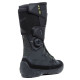 TCX Infinity 3 Gore-Tex - Черни