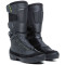 TCX Infinity 3 Gore-Tex - Черни