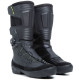 TCX Infinity 3 Gore-Tex - Черни