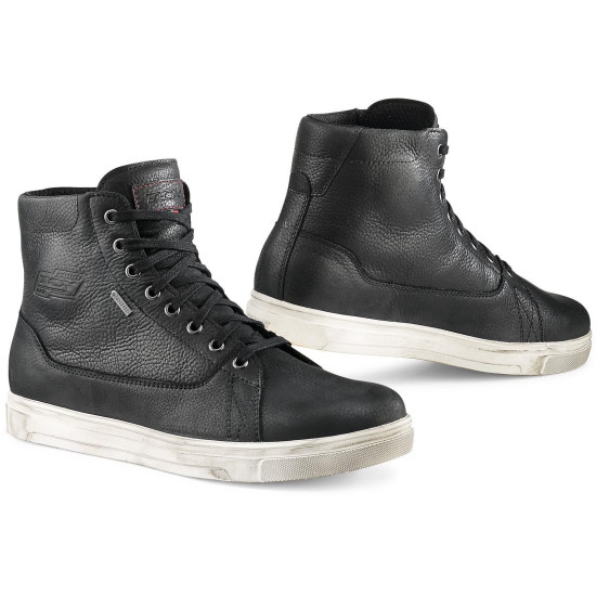 TCX  Mood GTX - Черни