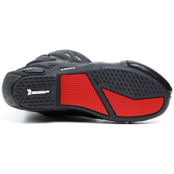 TCX RT-Race Pro Air - Черни