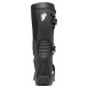 Thor Blitz XR - Черни