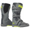 Thor Blitz XR - Сиви