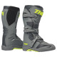 Thor Blitz XR - Сиви