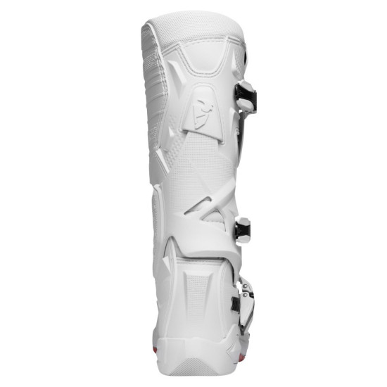 Thor Radial Frost