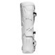 Thor Radial Frost