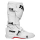 Thor Radial Frost