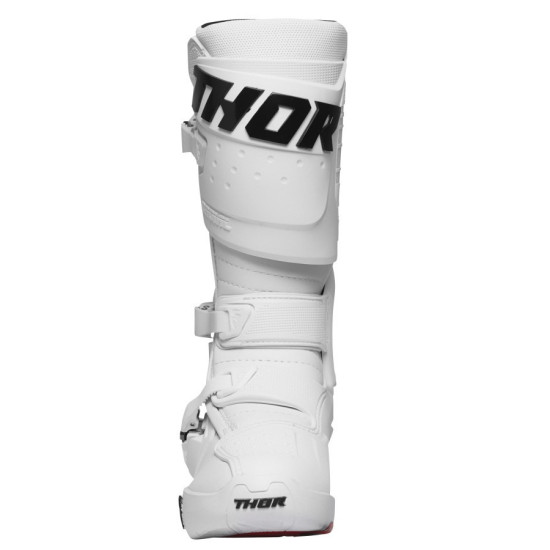 Thor Radial Frost