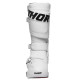 Thor Radial Frost